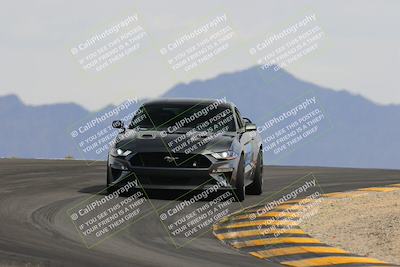 media/Mar-19-2023-Speed Ventures (Sun) [[20cf5f9ff9]]/4-Black Group/Session 3 (Turn 12)/